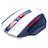 Redragon Woki M994 WB RGB Wired and Wireless Gaming Mouse - 4