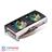 Sapphire NITRO+ RX 5500 XT 8G GDDR6 SE Graphics Card - 5