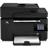 HP LaserJet Pro MFP M127fw Printer - 2