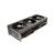 Sapphire NITRO+ AMD Radeon RX 9070 XT GAMING OC 16GB GDDR6 Graphics Card - 3