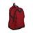 Nilper Tourist backpack Tobin model code NTLB114 - 6