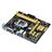 ASUS H81M-D PLUS LGA 1150 Motherboard - 4