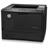 HP LaserJet Pro  M401d Printer - 4