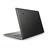 Lenovo Ideapad IP520 Core i7 (8550U) 8GB 1TB 4GB Full HD Laptop - 5