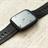 Omthing E-Joy Plus Smartwatch - 4