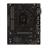 ASUS H110M-K DDR4 LGA 1151 Motherboard - 4