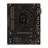 ASUS H110M-K LGA 1151 Motherboard - 4