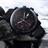 Xiaomi Amazfit Stratos Smart Watch - 3