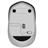 Logitech M535 Bluetooth Mouse - 7