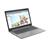 Lenovo IdeaPad IP330 Core i5 (8250)4GB 1TB 2GB HD Laptop - 7