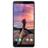 HTC U12 Plus Dual SIM 128GB Mobile Phone - 7