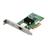 D-link D-Link DXE-810T PCI Express Adapter - 8