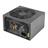 Antec VP500PC Power Supply Unit - 5