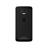 Motorola Moto Z - 64GB - 3