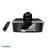 Edifier IF360 iPod & iPhone Speaker - 3
