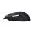 Gamdias GMS-7500 Optical Gaming - 4