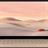Microsoft Surface Laptop Go Core i5 1035G1 8GB 128GB Intel PixelSense Touch Laptop - 5
