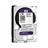وسترن دیجیتال  Purple 2TB 64MB Cache Internal Hard Drive - 3