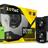 Zotac ZT-P10510B-10L GeForce GTX 1050 Ti OC Edition 4GB Graphics Card - 6