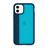 Element Case illusion For iPhone 11 Pro Cover Mobile - 4
