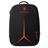 other PlayStation 5 console backpack - 2