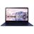 ASUS ZenBook UX490UA Core i7 16GB 512GB SSD Intel Full HD Laptop - 3