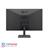 LG 22MN430M-B 22 inch monitor - 4