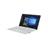 Asus VIVOBOOK E203NA N3350 4GB 500GB Intel Laptop - 6