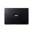 Acer Aspire A315 Ryzen 7 3700U 8GB 1TB 512GB SSD 2GB FHD Laptop - 4