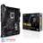 ASUS TUF H470-PRO GAMING WI-FI LGA 1200 ATX Motherboard - 2