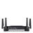 linksys WRT1900ACS-EU Dual-Band Smart Wi-Fi Wireless Router - 4