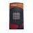 AMD Ryzen 7-5800X 3.8GHz AM4 Desktop TRAY CPU  - 2