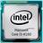 Intel Core i3-4160 3.6GHz LGA 1150 Haswell BOX CPU - 2