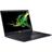 لپ تاپ ایسر Acer Aspire 3 A315 A4(9120) 8GB 1TB VGA AMD Radeon 520 2GB - 3