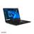 Acer TravelMate P2 TMP215 Core i5 1135G7 16GB 1TB+512GB SSD 2GB MX330 Full HD Laptop - 3