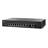 سیسکو POE سوئیچ SF302-08PP - 4