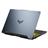 ASUS TUF Gaming A15 FA506II Ryzen 7 4800H 16GB 1TB 256GB SSD 4GB GTX 1650TI Full HD Laptop - 4