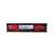 G.SKILL AEGIS DDR3 4GB 1600MHz CL11 Single Channel Ram - 4