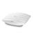 Tp-link EAP225 AC1350 Wireless Access Point - 6