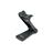 DataLogic Lite QW2100 Barcode Scanner - 2