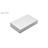 Orico 3518S3 3.5 inch External HDD Enclosure - 6