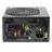 Antec VP500PC Power Supply Unit - 4