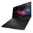 ASUS ROG GL503GE - Core i7-16GB-1T+256GB-4GB - 3