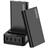 Energizer PS20000 20000mAh PowerBank with Charging Station - 3