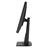 ASUS VG258QM 24.5 Inch MONITOR - 3