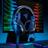 Razer Barracuda X Wireless Gaming Headset - 5