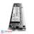 Suzuki DDR3 4GB 1600MHz CL11 Single Channel Desktop RAM - 3