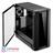 Sharkoon ELITE SHARK CA200G ATX Midi Tower - 8