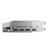 Zotac GeForce RTX3060Ti GAMING AMP White Edition LHR GDDR6 8G Graphics Card - 6