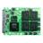 Samsung MZ-7LM1T9 Enterprise PM863a 1.92TB V-NAND Server SSD Drive - 3